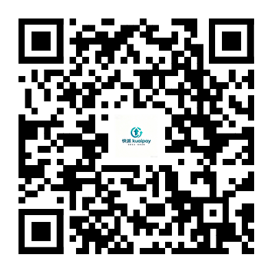 APP下载二维码
